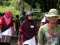 Tn 0864 DSC00044